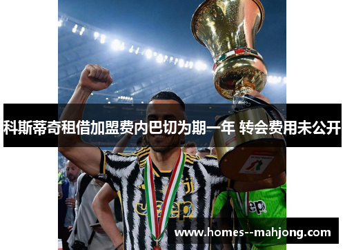 科斯蒂奇租借加盟费内巴切为期一年 转会费用未公开 科斯蒂奇租借加盟费内巴切为期一年 转会费用未公开
